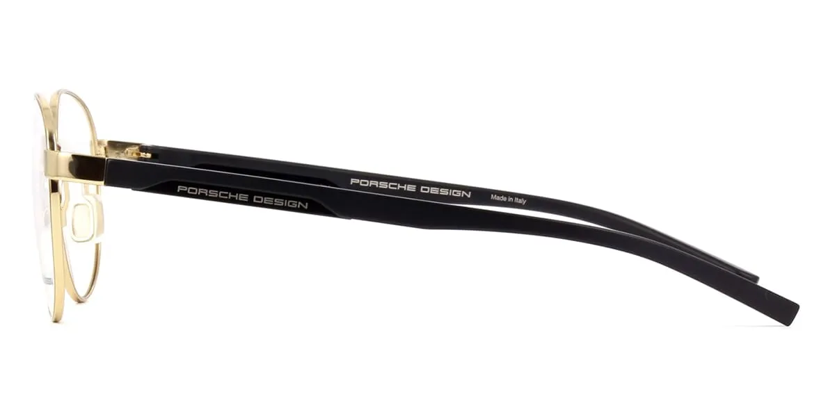 Porsche Design 8746 C
