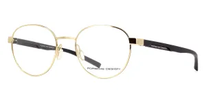 Porsche Design 8746 C