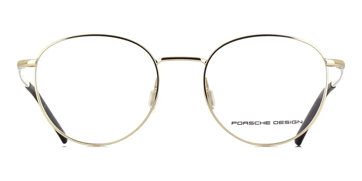 Porsche Design 8759 C