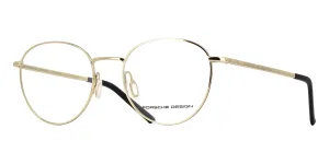 Porsche Design 8759 C