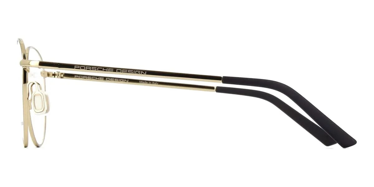 Porsche Design 8759 C