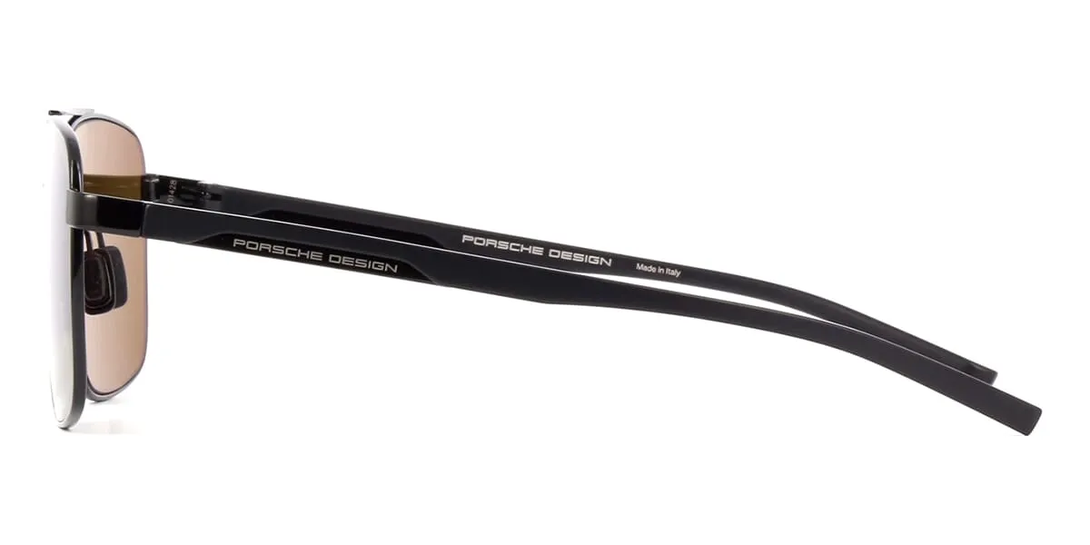 Porsche Design 8944 A