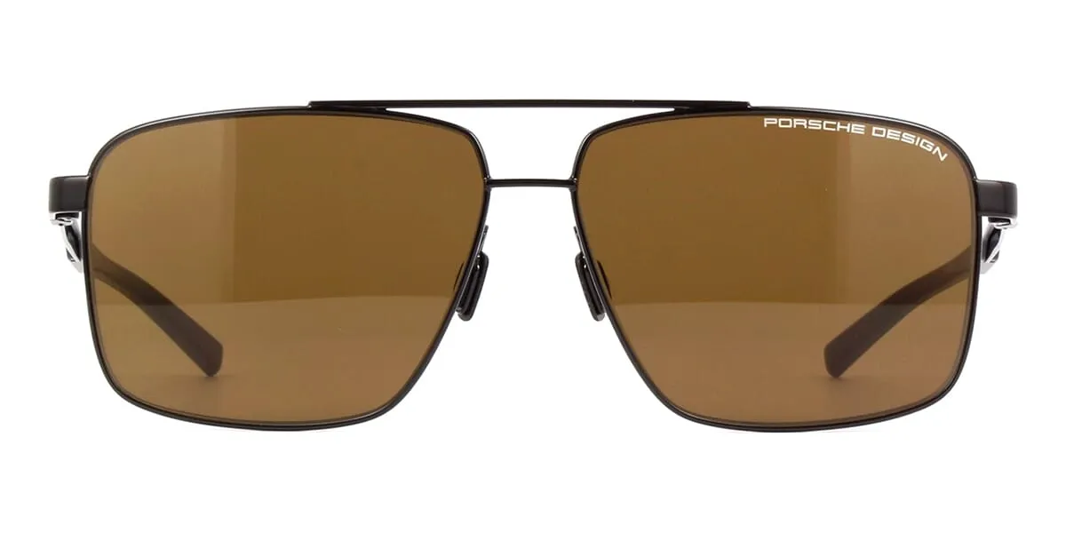 Porsche Design 8944 A