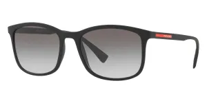 Prada Linea Rossa SPS 01T DG00A7