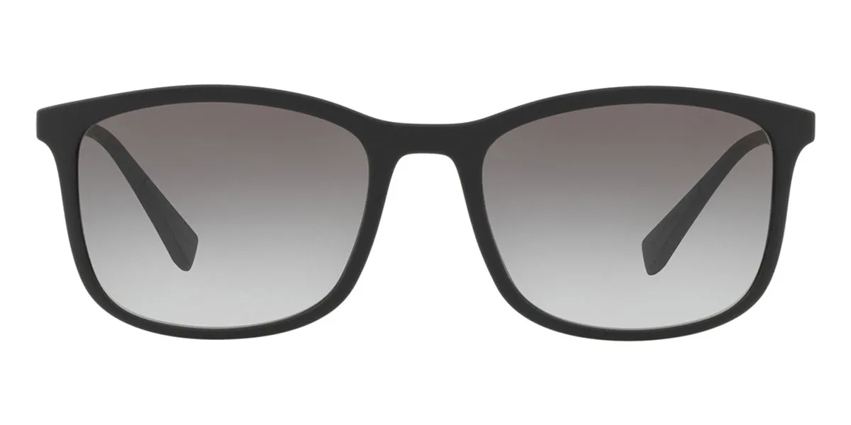 Prada Linea Rossa SPS 01T DG00A7