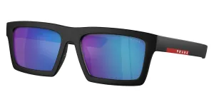 Prada Linea Rossa SPS 02Z 1BO08R