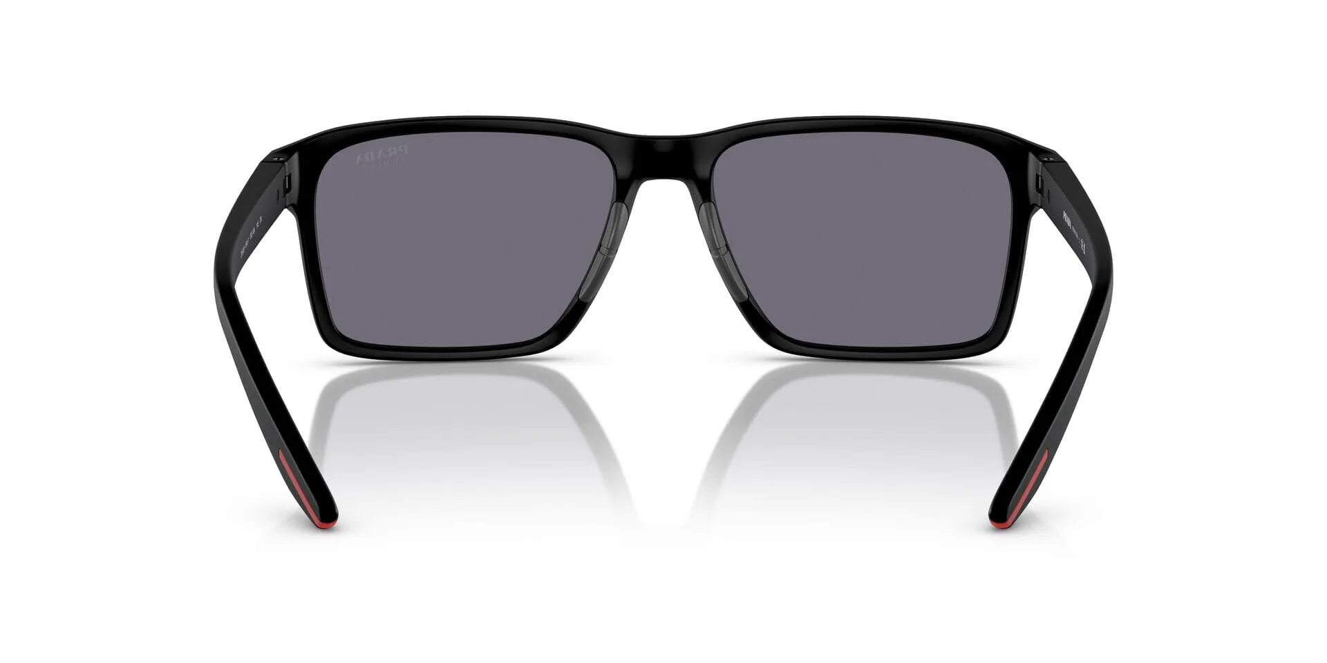 Prada Linea Rossa SPS 05Y 1BO10A