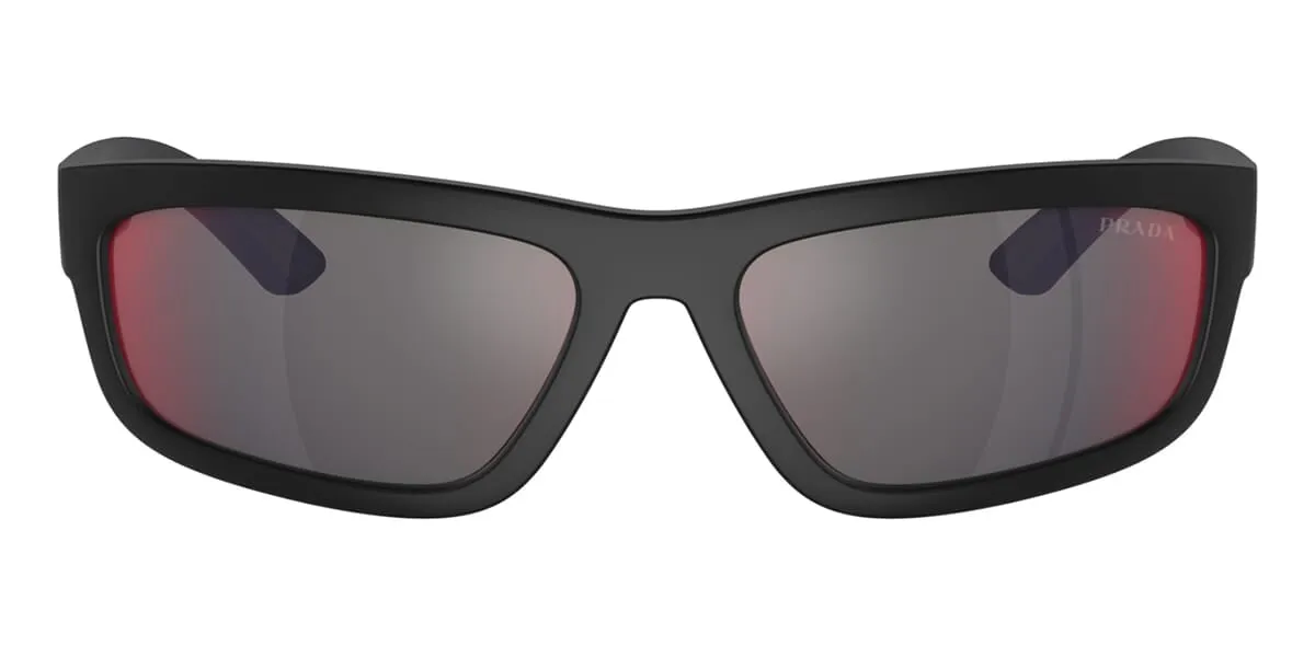 Prada Linea Rossa SPS 05Z DG008F