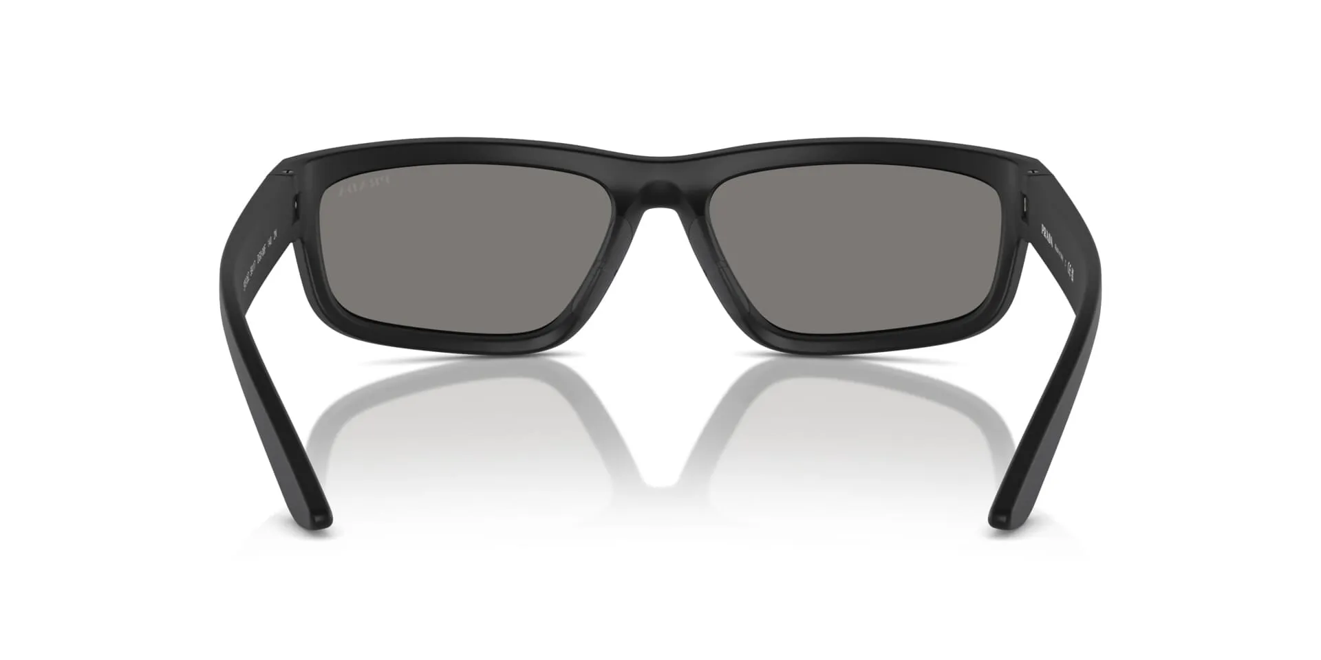 Prada Linea Rossa SPS 05Z DG008F
