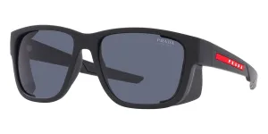 Prada Linea Rossa SPS 07W DG009R