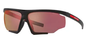 Prada Linea Rossa SPS 07Y DG010A