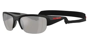 Prada Linea Rossa SPS A01 1BO05A