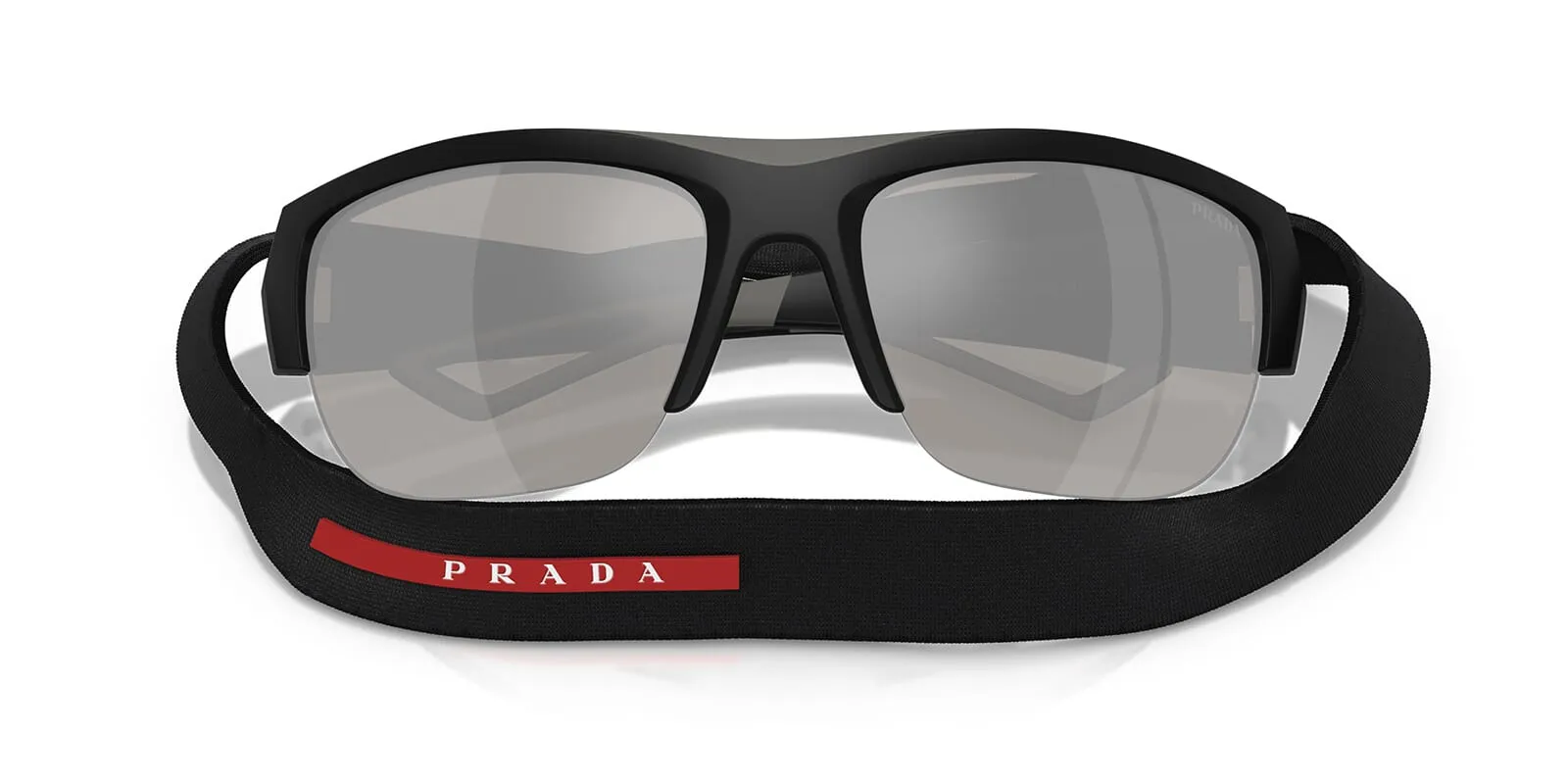 Prada Linea Rossa SPS A01 1BO05A