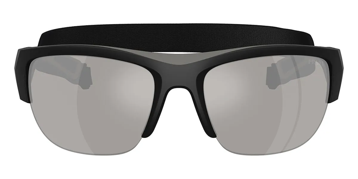 Prada Linea Rossa SPS A01 1BO05A