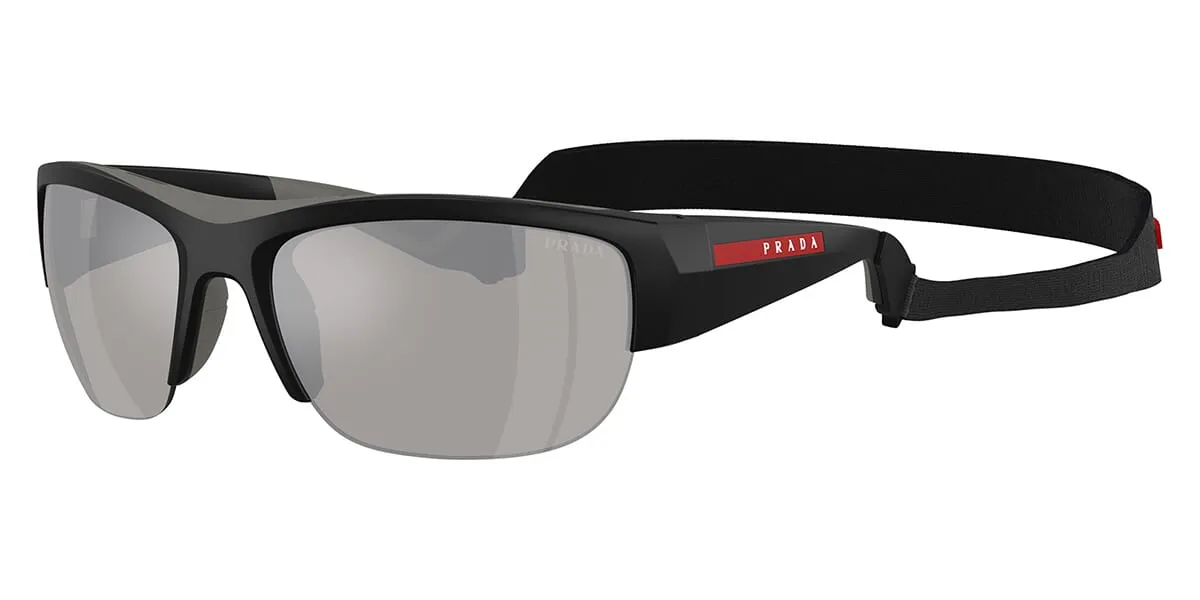 Prada Linea Rossa SPS A01 1BO05A