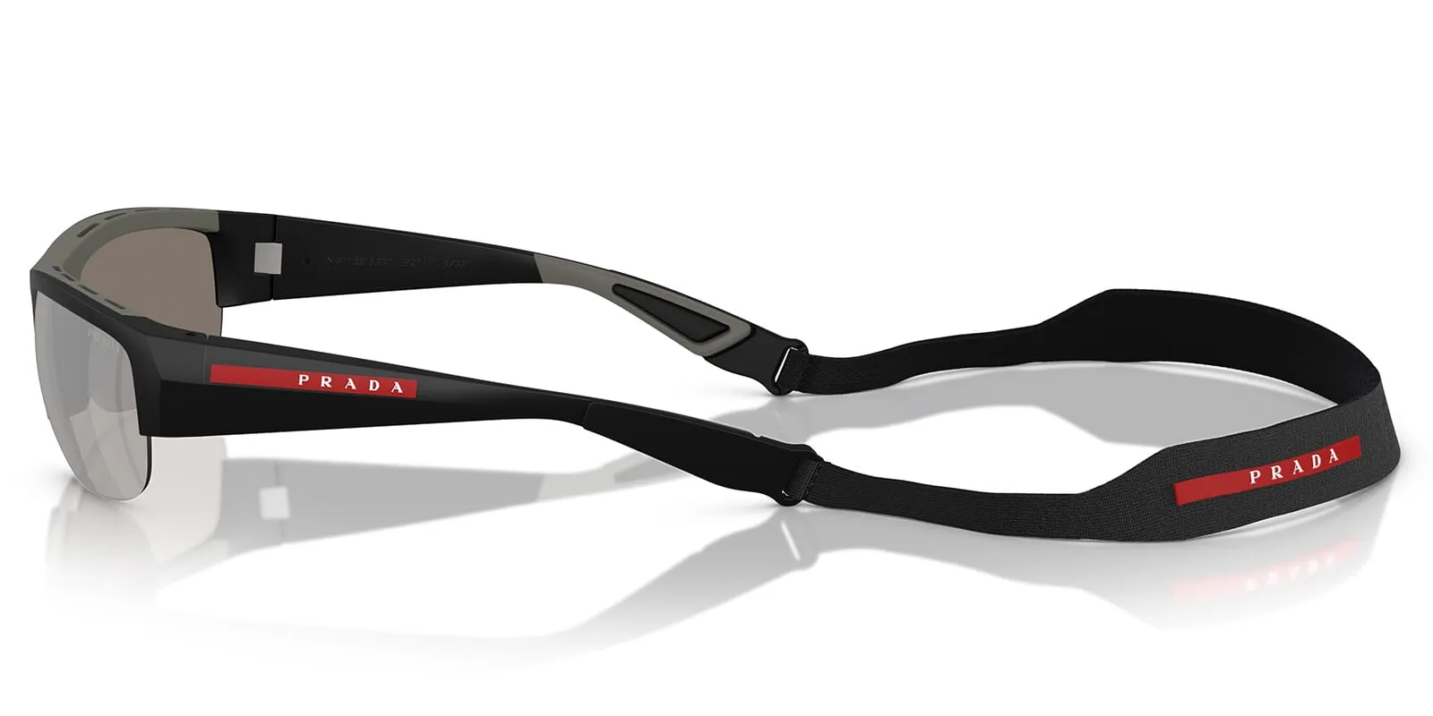 Prada Linea Rossa SPS A01 1BO05A