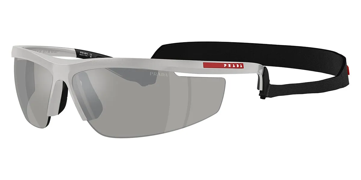 Prada Linea Rossa SPS A02 14Z05A