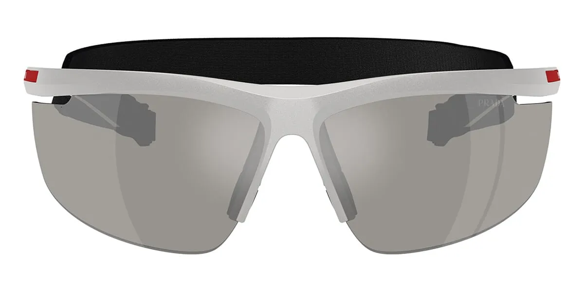 Prada Linea Rossa SPS A02 14Z05A