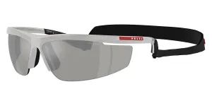 Prada Linea Rossa SPS A02 14Z05A