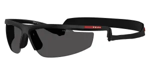 Prada Linea Rossa SPS A02 1BO5S0