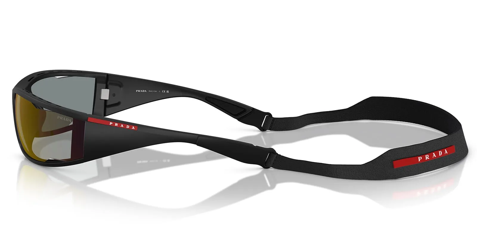 Prada Linea Rossa SPS A04 1BO10J