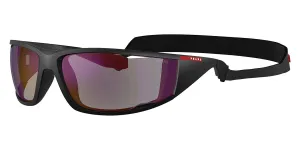 Prada Linea Rossa SPS A04 1BO10J