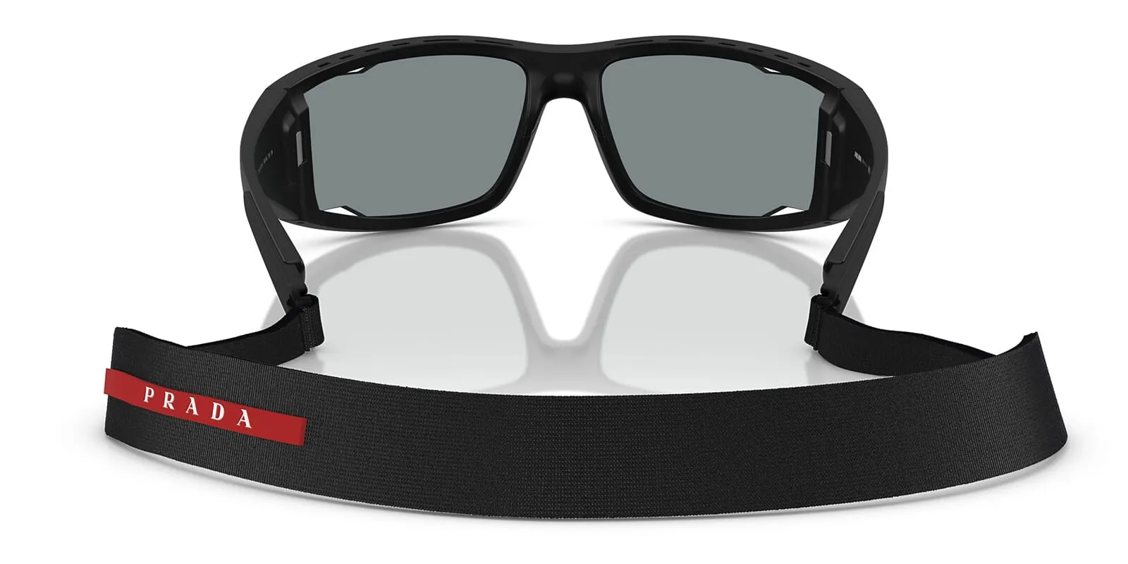 Prada Linea Rossa SPS A04 1BO10J
