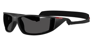 Prada Linea Rossa SPS A04 1BO5S0