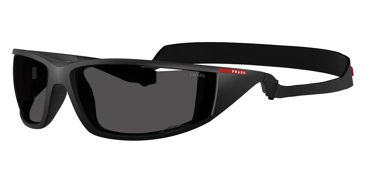 Prada Linea Rossa SPS A04 1BO5S0