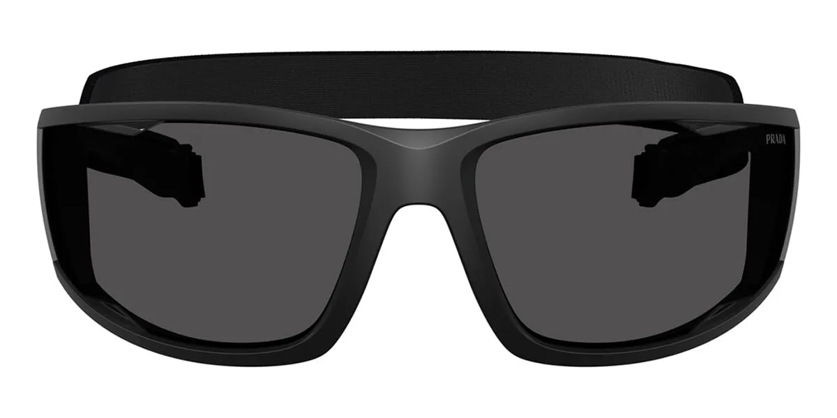 Prada Linea Rossa SPS A04 1BO5S0