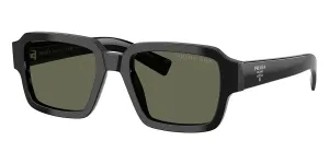Prada PR 02ZS 1AB03R Polarised