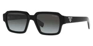 Prada PR 02ZS 1AB06T