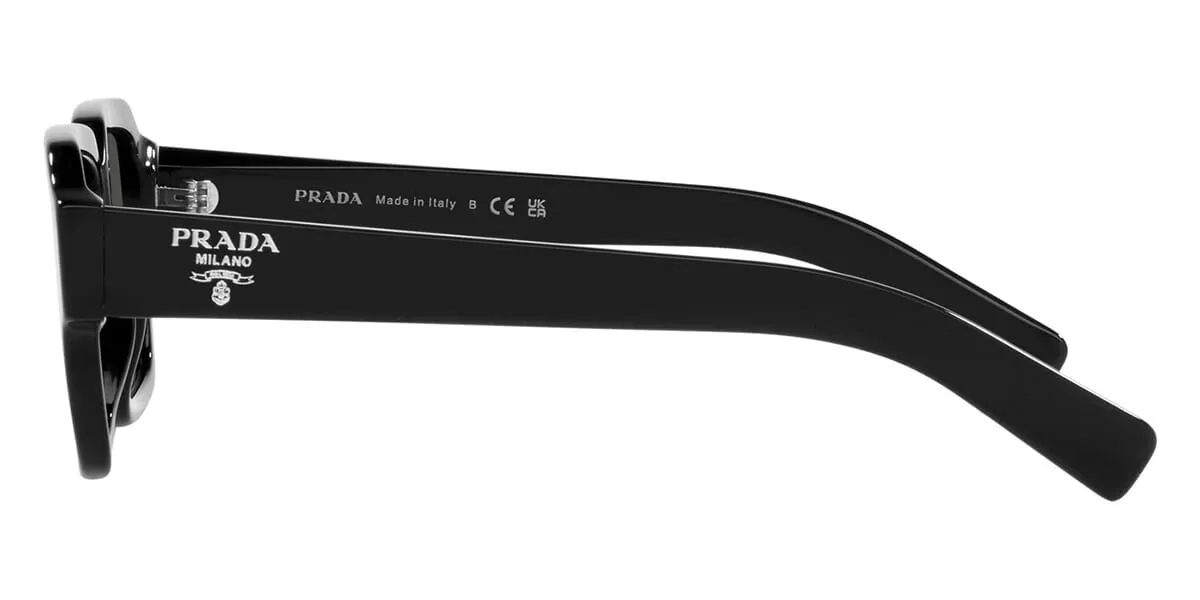 Prada PR 02ZS 1AB06T