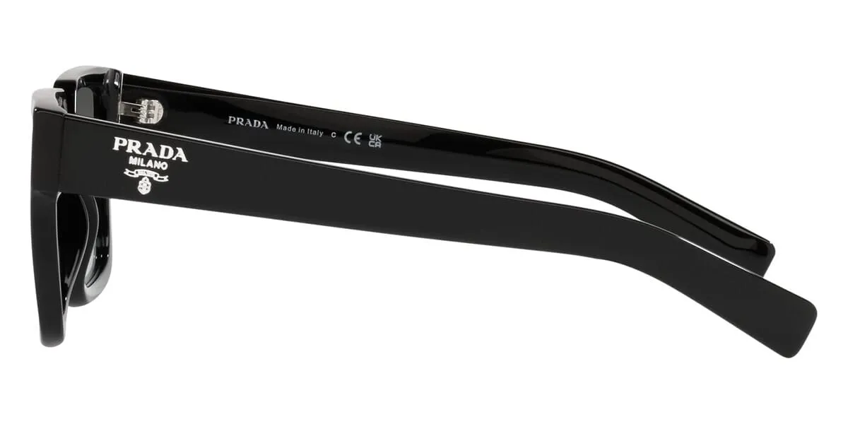 Prada PR 03ZS 1AB06T