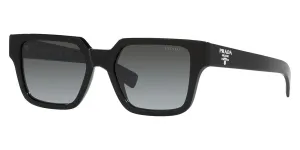 Prada PR 03ZS 1AB06T