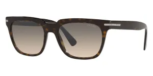 Prada PR 04YS 2AU718