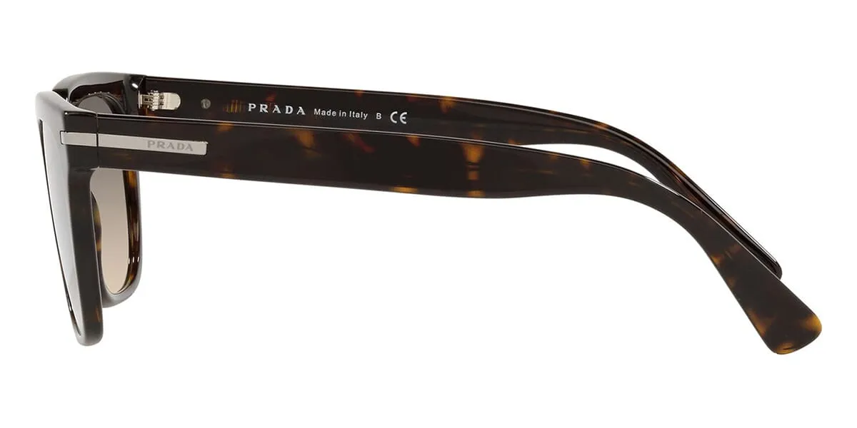 Prada PR 04YS 2AU718