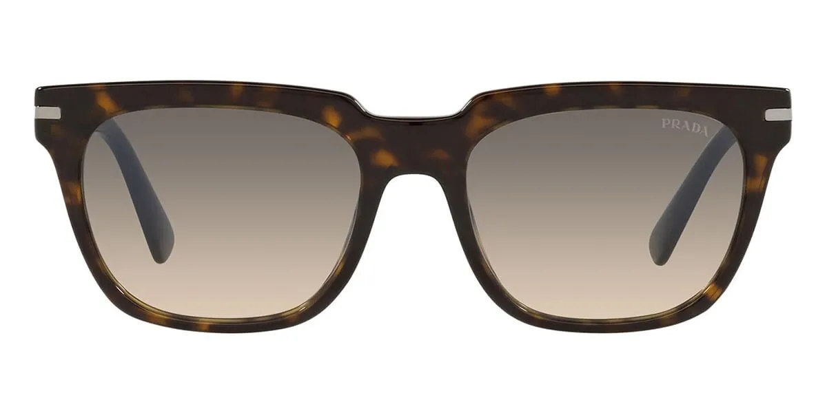Prada PR 04YS 2AU718