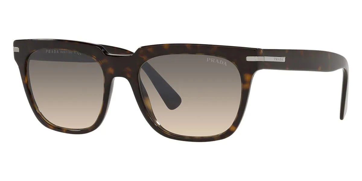 Prada PR 04YS 2AU718