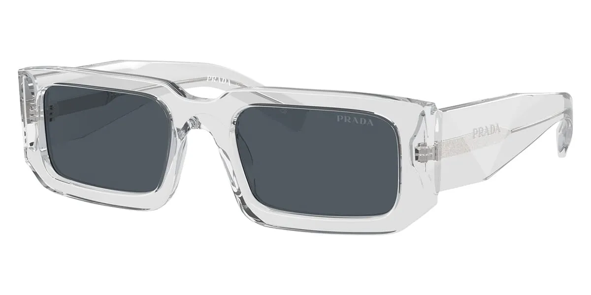 Prada PR 06YS 12R09T