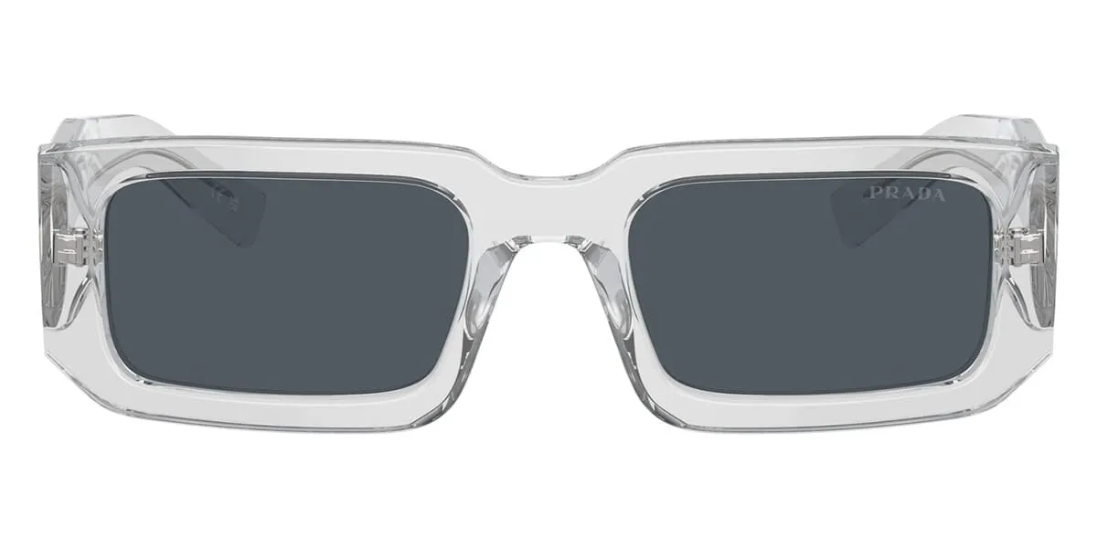Prada PR 06YS 12R09T