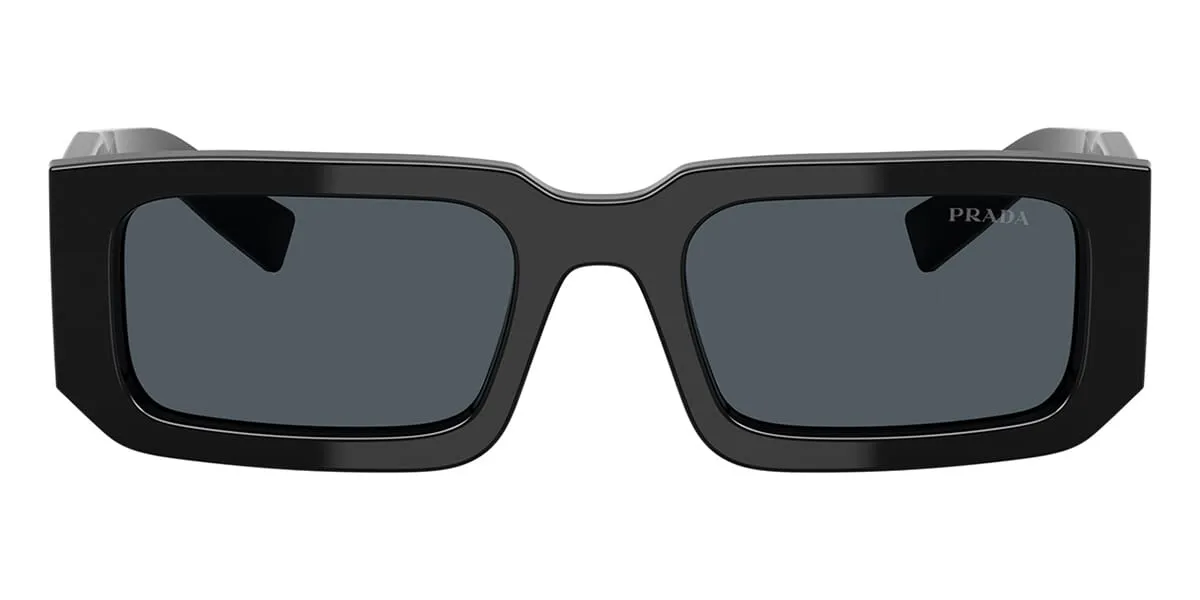 Prada PR 06YS 16K2K1