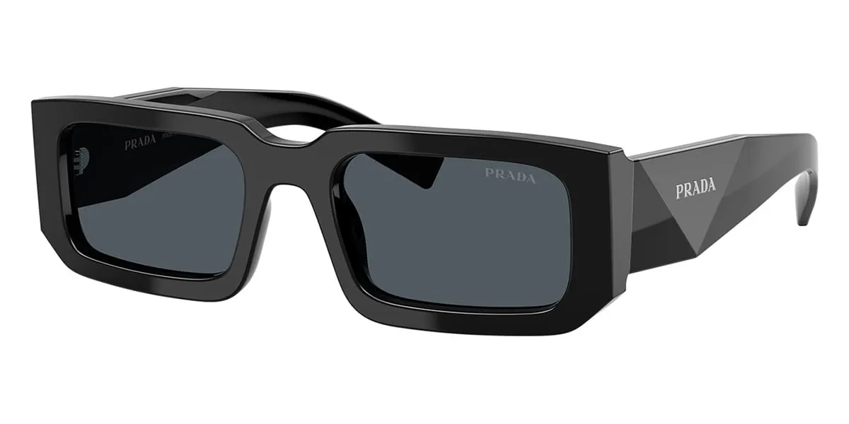 Prada PR 06YS 16K2K1