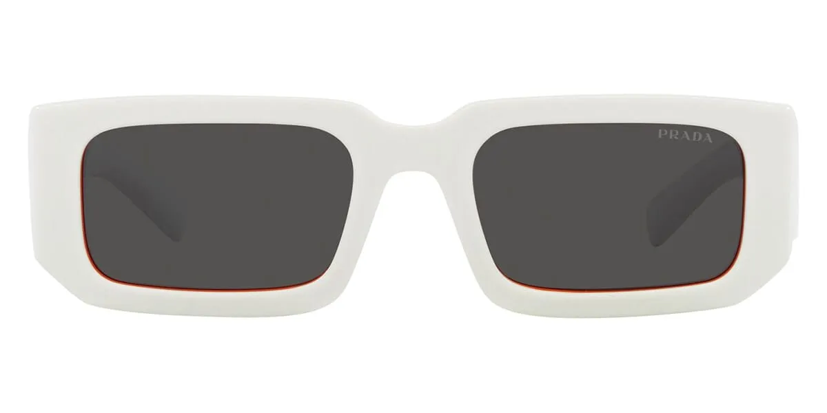 Prada PR 06YS 17M5S0