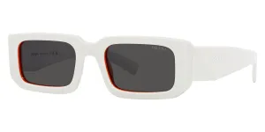 Prada PR 06YS 17M5S0