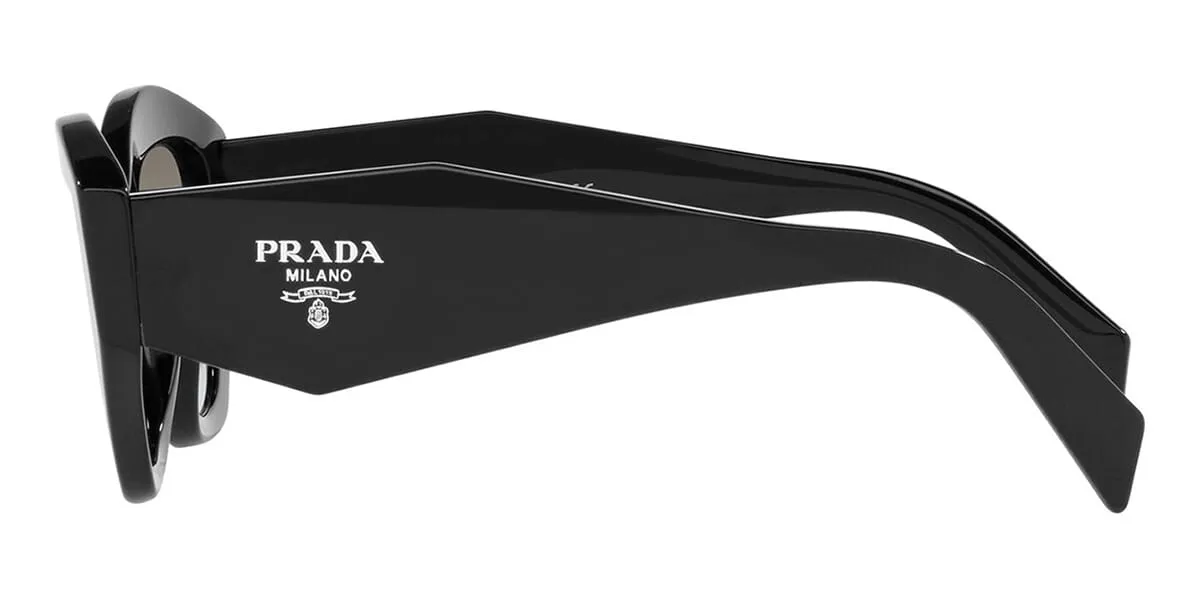 Prada PR 07YS 1AB0A7