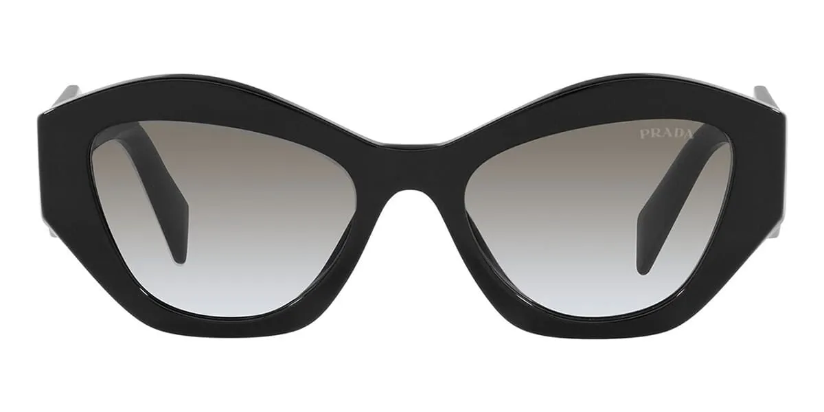 Prada PR 07YS 1AB0A7