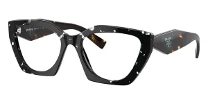 Prada PR 09YV 15S1O1