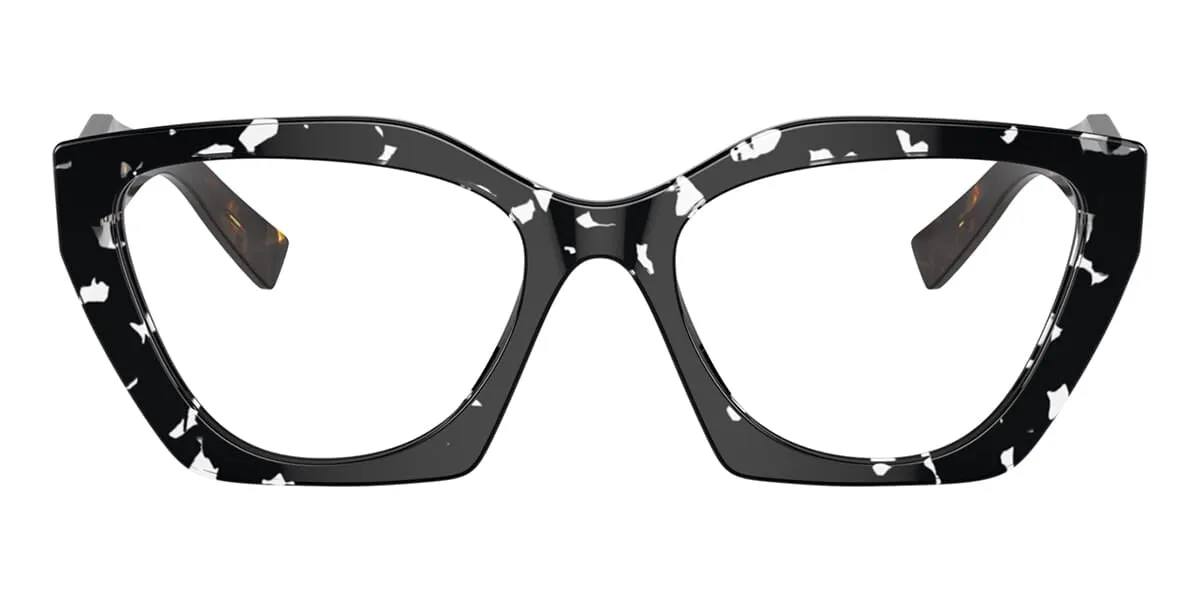 Prada PR 09YV 15S1O1