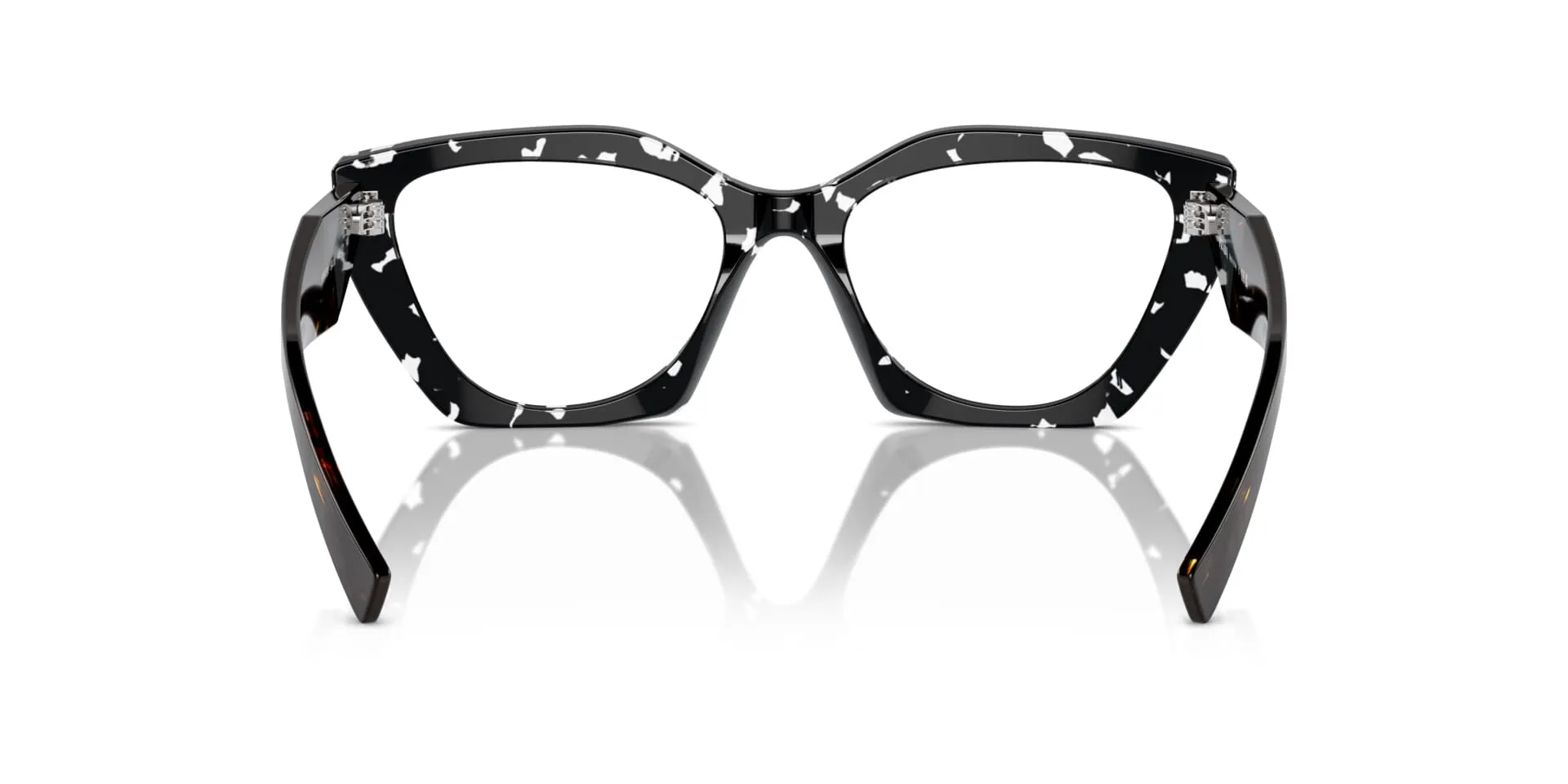 Prada PR 09YV 15S1O1